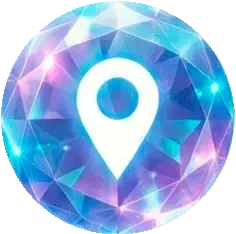 Ubicación